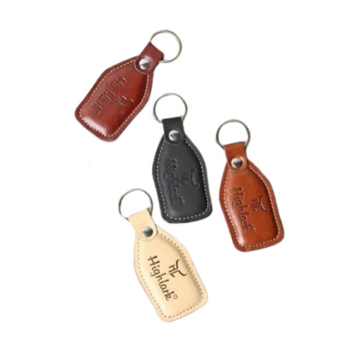 Rubber Keychain - Durable Flexible Rubber Material , Customizable with Logos, Designs, or Text, Lightweight and Available in Various Shapes, Sizes, and Colors