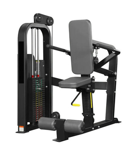 Triceps Machine - Warranty: Commercial Gym Equipment