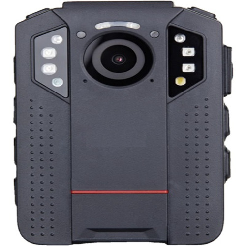 Body Worn Camera