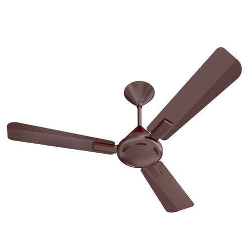 Electric Ceiling Fan - Blade Material: Aluminium Blades