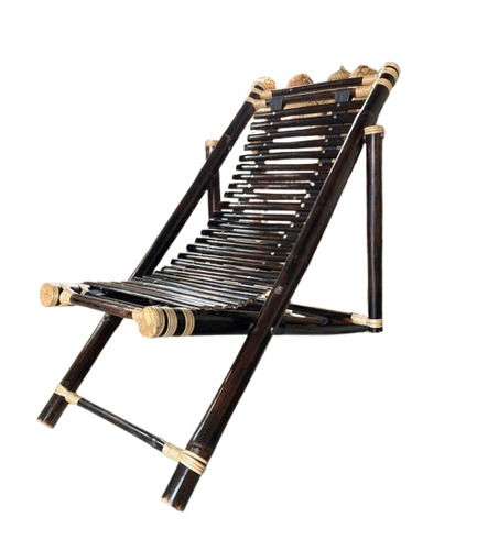 Folding Beach Chair