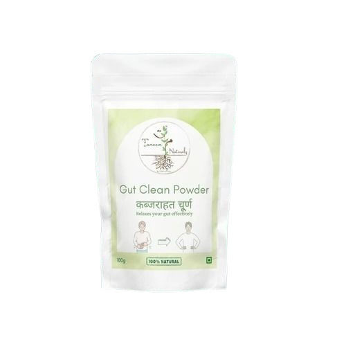 Gut Clean Powder