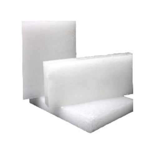 Fully Refined Paraffin Wax - Application: Industrial