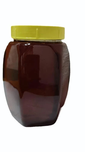 Pure Eucalyptus Honey - Flavor: Natural