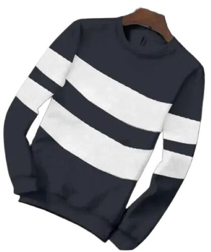 Breathable Material Kids T Shirt - Color: .