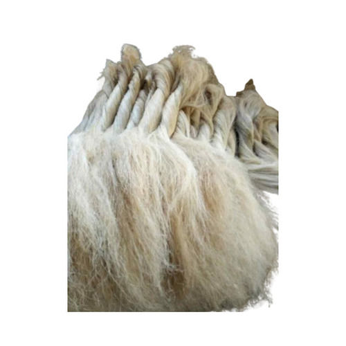 Bulk Human Hair - Color: Blond 613