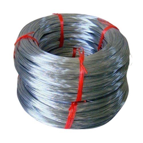 Gauge Galvanized Iron Wire