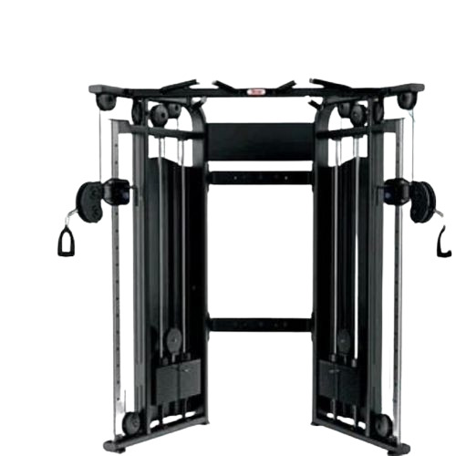 Gym Avon Multifunction Fitness Equipment