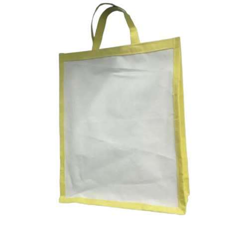 Non Woven Bags