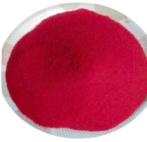 Pure Red Chilli Powder