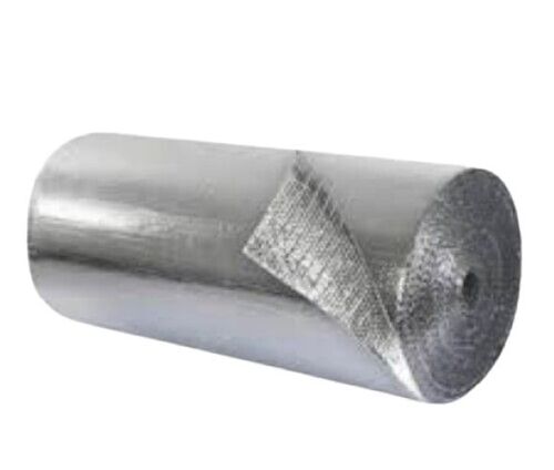 Aluminum Foil Insulation