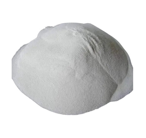 Anti Moisture Powder - Chemical Name: Calcium Lignosulfonate
