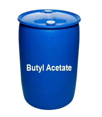 Butyl Acetate