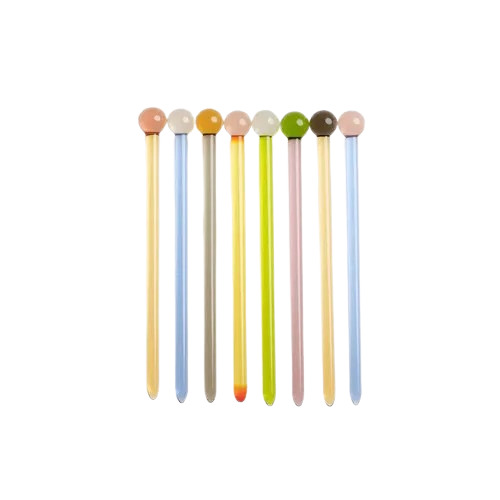 Cocktail Stirrers