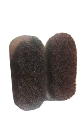 Industrial Polishing Brushes - Product Type: Iron