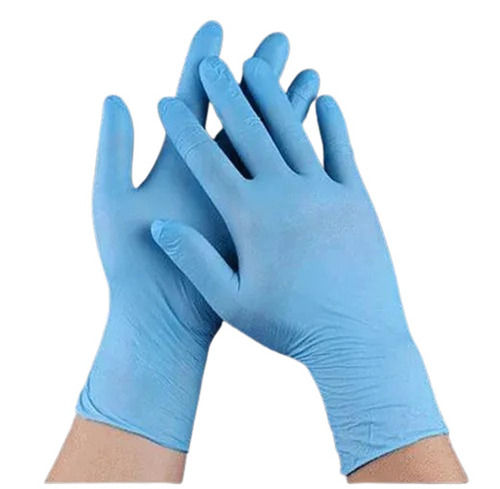 Medical Examination Gloves