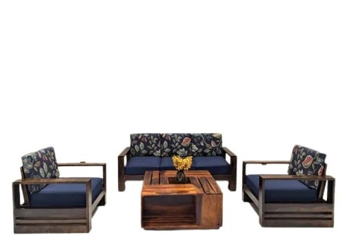 Office Sofa Sets