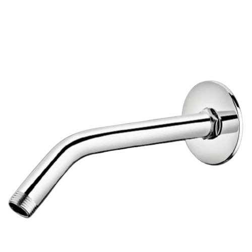 Stainless Steel Shower Arms