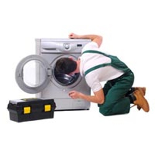 Washing Machine Repair Service - Automatic Grade: Manual