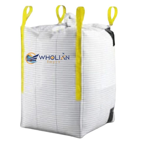 Anti-Static Fibc Jumbo Bags