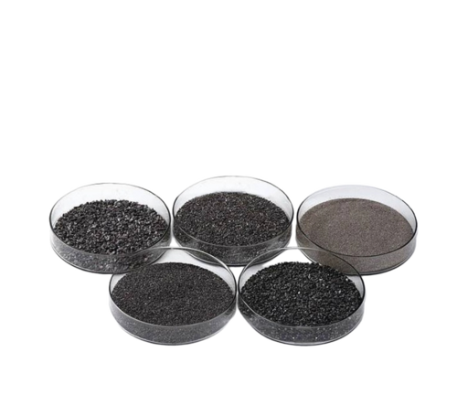 Brown Aluminum Oxide