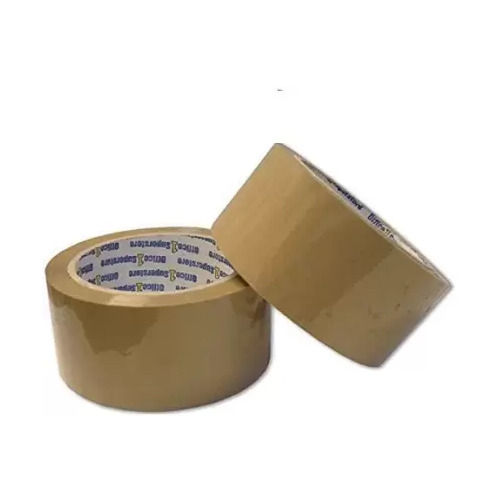 Brown Carton Sealing Tape