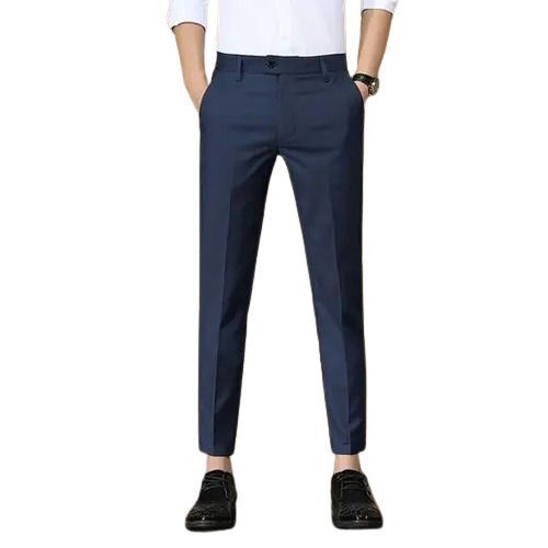 Formal Pants - Color: Xxxxx