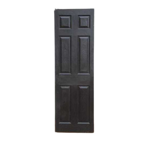 Frp Doors - Color: Multiple