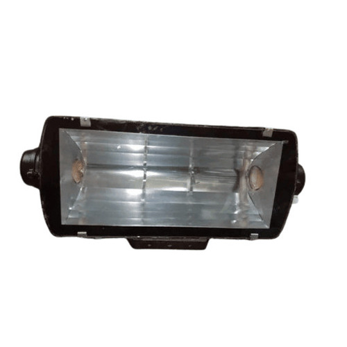 Led Floodlight