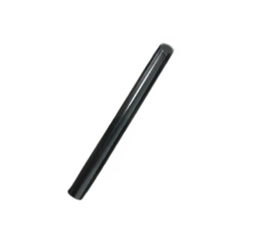 Magnesium Mg Mn Microwave Ferrite Rod 1450gs - Color: Black