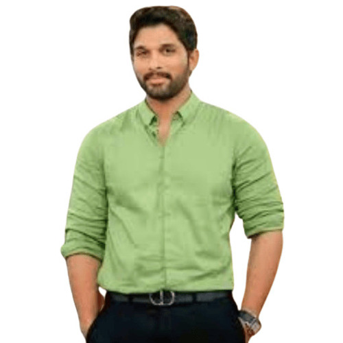 Men Shirts - Color: All