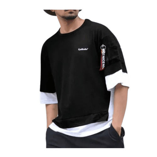 Mens T Shirts