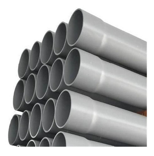 Pvc Agriculture Pipes - Application: Construction