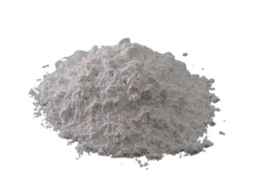 Calcium Hydroxide Powder - Application: Industrial