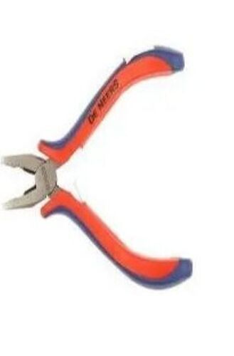 Combination Pliers