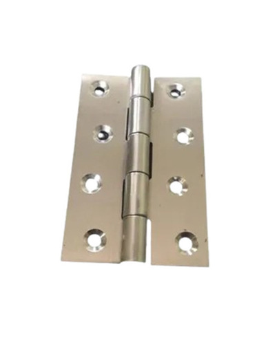 Door Hinges - Application: Brass