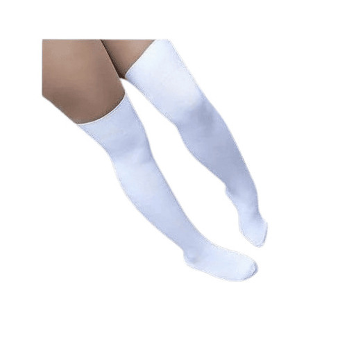Female Socks - Color: 1
