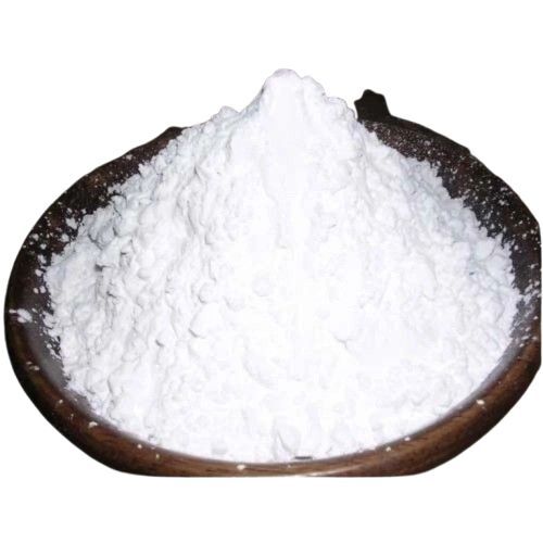 Hydrated Lime Powder - Application: Medical