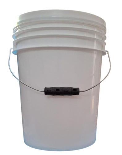Paint Bucket