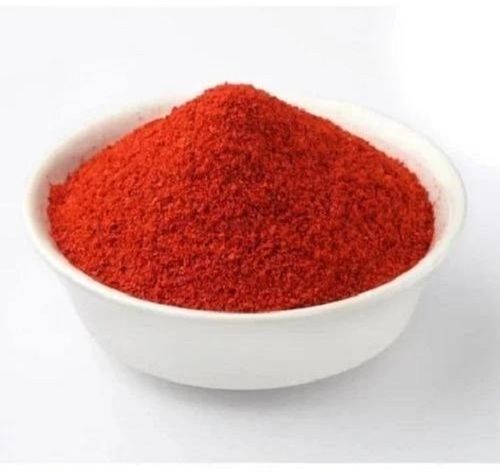 Pure Red Chilli Powder