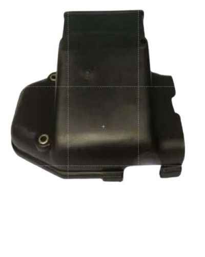 Auto Clutch Cover - Moulded Design | High Grade, Hard Structure, Rust Proof, Easy to Use, Ideal for Cars
