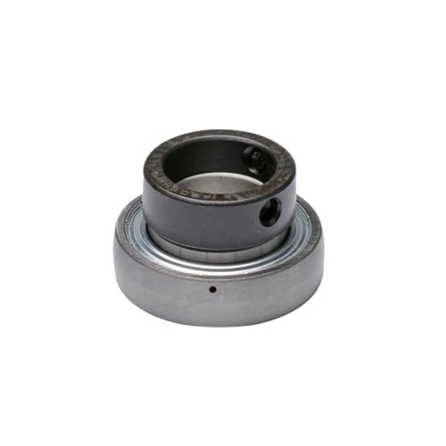 Bowling Machine 1.25 X 2.4409 Bearing Bl