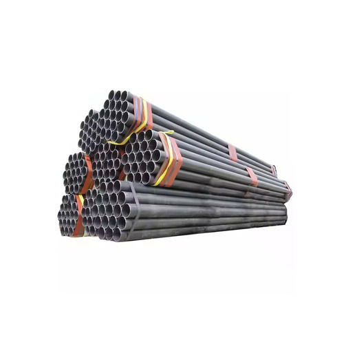 Carbon Steel Tubes