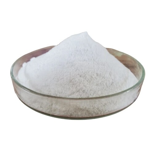 Dry China Clay Powder - Application: Industrial