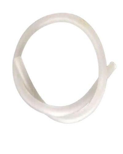 Fuel Pipe - ABS Material | Easy Maintenance, Wide Coverage, Non-Slip Handle, Replaceable Blade, Efficient Cleaning