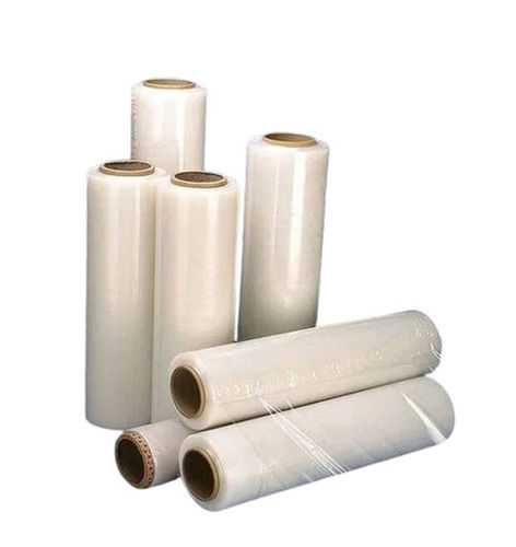 Packaging Stretch Film