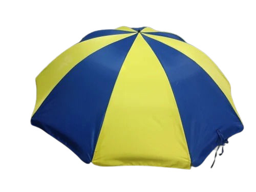 Promotional Umbrella - Handle Material: Yes