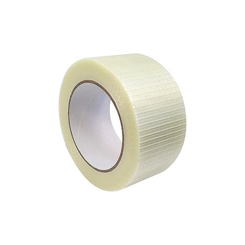 Bopp Adhesive Tapes Roll