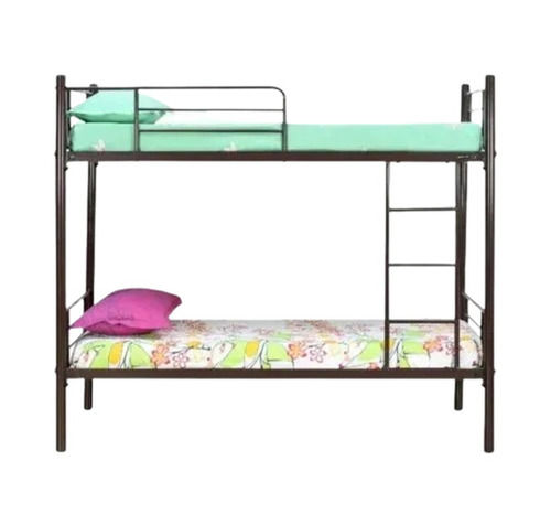 Bunk Beds - Color: Green