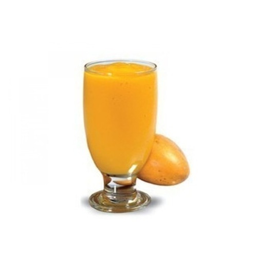 Mango Pulp - Diameter: 28 Millimeter (Mm)